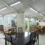 Sobrado à venda com 4 quartos, sendo 3 suítes, em Jardim Paulistano, Ribeirão Preto, SP