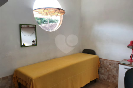 Casa à venda com 5 quartos, sendo 2 suítes,  em Rio Comprido, Rio de Janeiro, RJ