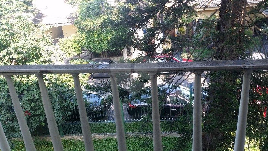 Casa à venda com 3 quartos, sendo 1 suíte, em Butantã, São Paulo, SP