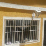 Sobrado à venda com 2 quartos em Vila Nova Cachoeirinha, São Paulo, SP