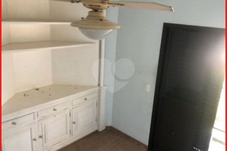 Apartamento à venda com 3 quartos, sendo 1 suíte, em Bela Aliança, São Paulo, SP