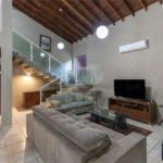 Casa à venda com 5 suítes em Área Rural de Jardinópolis, Jardinópolis, SP
