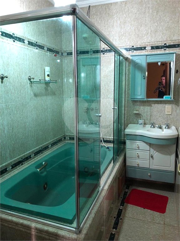 Casa à venda com 6 quartos em Unamar (tamoios), Cabo Frio, RJ