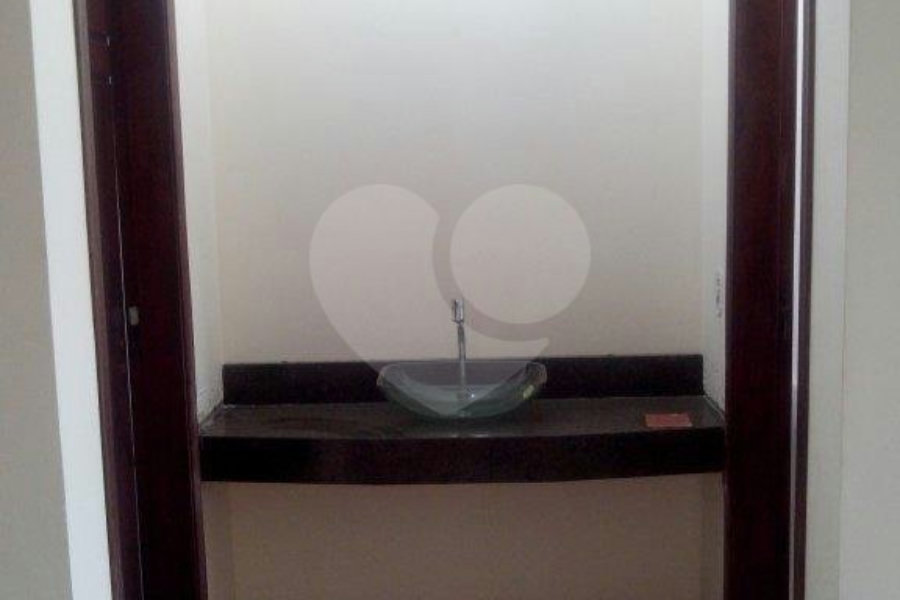 Sobrado à venda ou para alugar com 3 quartos em Casa Verde, São Paulo, SP
