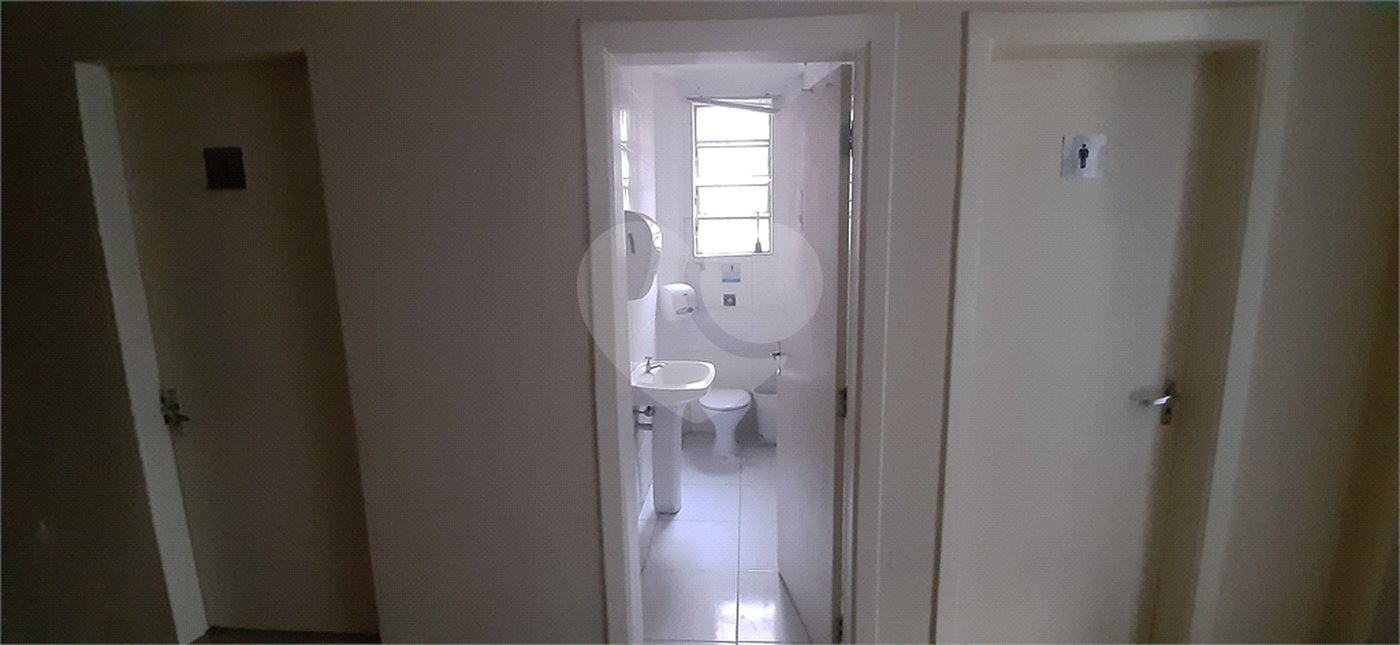 Sala à venda ou para alugar em Republica, São Paulo, SP