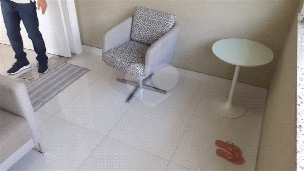 Sobrado à venda com 3 suítes em Mandaqui, São Paulo, SP