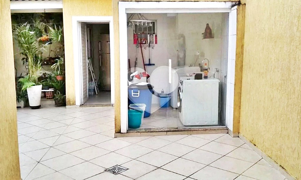 Casa à venda com 3 suítes em Tremembé, São Paulo, SP