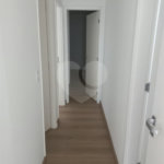 Apartamento à venda com 3 quartos, sendo 2 suítes,  no Centro, Mogi das Cruzes, SP