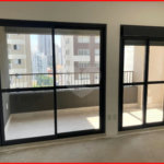 Apartamento à venda com 1 quarto em Perdizes, São Paulo, SP