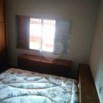 Sobrado à venda com 3 quartos em Pirituba, São Paulo, SP