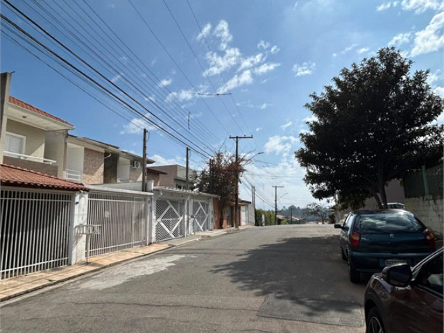 Casa para alugar com 2 quartos, sendo 1 suíte,  em Cidade Nova Arujá, Arujá, SP