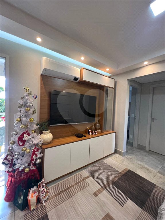 Apartamento à venda com 2 quartos, sendo 1 suíte, em Jardim São Vicente, Campinas, SP