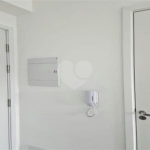 Apartamento à venda com 1 suíte em Pinheiros, São Paulo, SP