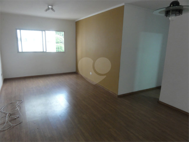 Apartamento à venda com 3 quartos, sendo 1 suíte,  em Tremembé, São Paulo, SP