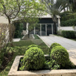 Apartamento à venda com 1 suíte em Pinheiros, São Paulo, SP