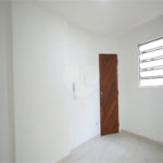 Apartamento à venda com 1 quarto em Consolação, São Paulo, SP
