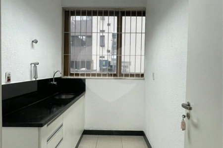 Salão para alugar no Centro, Rio de Janeiro, RJ