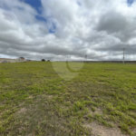Terreno à venda no condomínio Up Residencial, Votorantim - SP