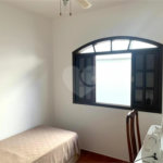 Sobrado à venda com 3 quartos, sendo 1 suíte, em Vila Nova Cachoeirinha, São Paulo, SP