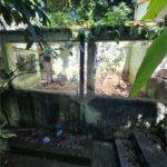 Casa à venda com 1 quarto, sendo 2 suítes, em Campo Grande, Rio de Janeiro, RJ
