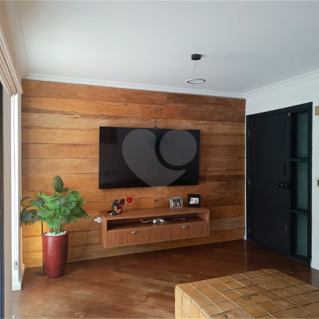 Apartamento à venda com 3 quartos, sendo 1 suíte,  em Jardim Ampliação, São Paulo, SP