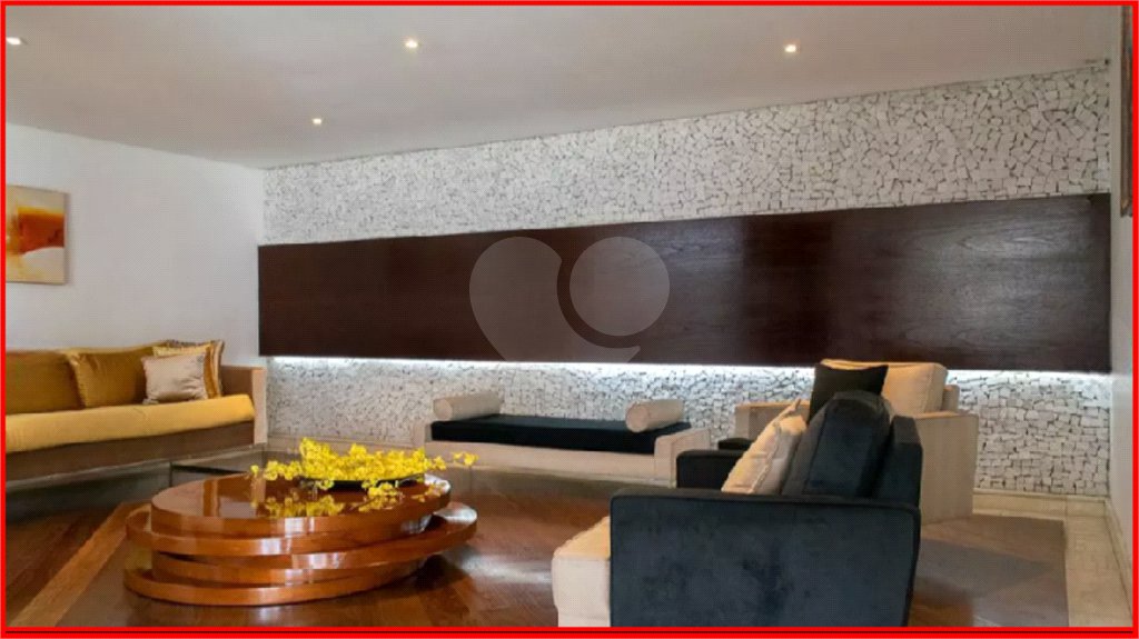 Apartamento à venda com 3 quartos, sendo 1 suíte, em Tucuruvi, São Paulo, SP