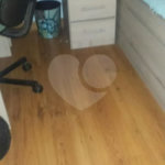 Sobrado à venda com 5 quartos, sendo 3 suítes, em Tremembé, São Paulo, SP