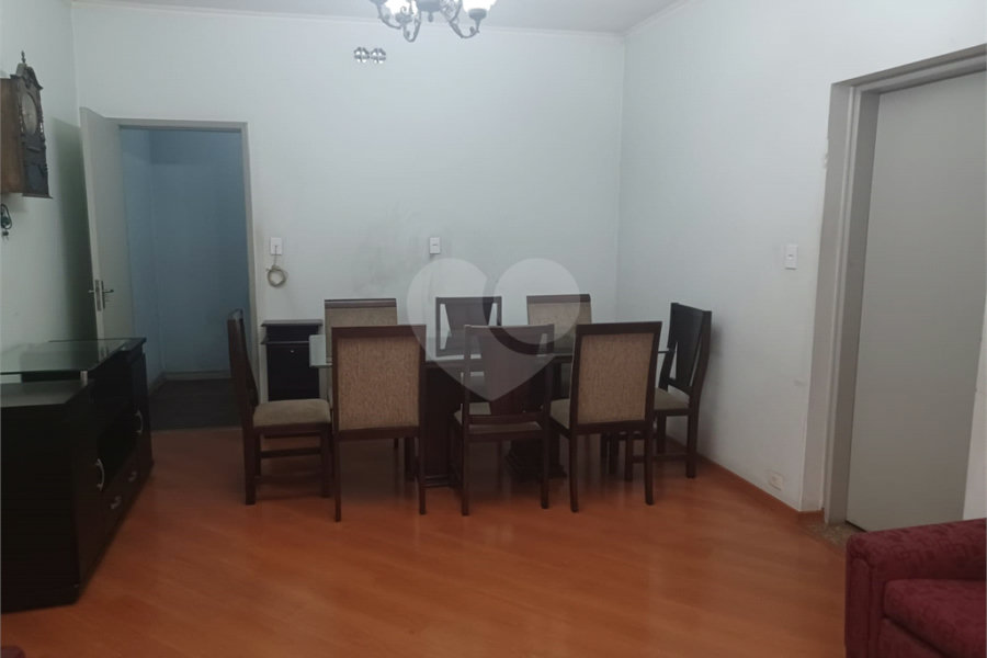 Casa à venda com 3 quartos, sendo 1 suíte, em Vila Nova Mazzei, São Paulo, SP