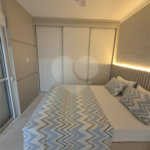 Apartamento à venda com 2 quartos, sendo 1 suíte,  em Vila Guarani (z Sul), São Paulo, SP