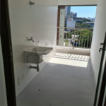 Apartamento à venda com 3 suítes em Vila Clementino, São Paulo, SP