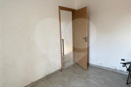 Casa à venda com 3 quartos, sendo 1 suíte, em Parque Interlagos, São José dos Campos, SP