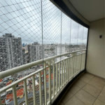 Apartamento à venda com 3 quartos, sendo 1 suíte, em Vila Prudente, São Paulo, SP