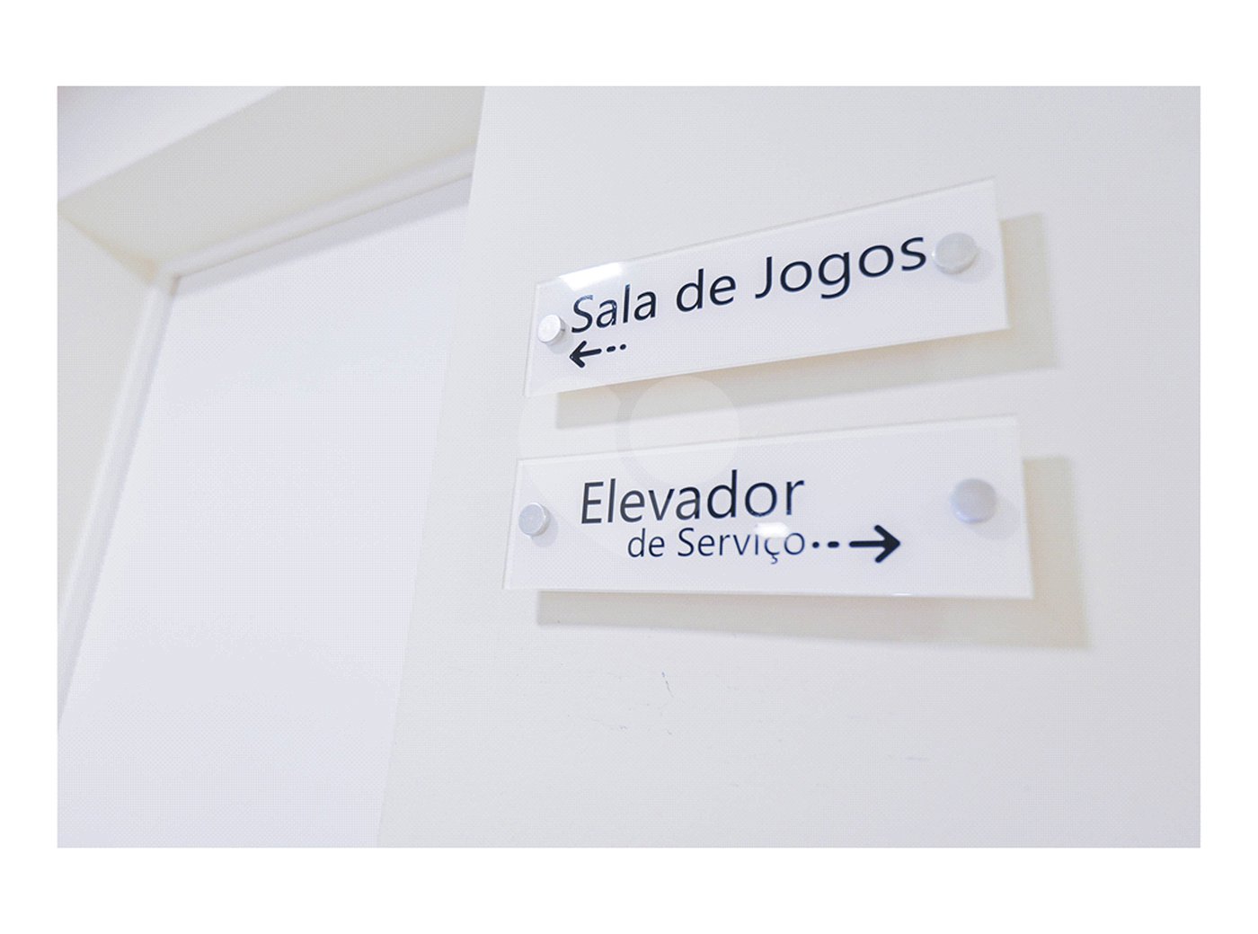 Apartamento à venda com 3 quartos, sendo 1 suíte, em Pinheiros, São Paulo, SP