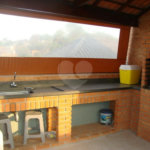 Sobrado à venda com 3 quartos, sendo 1 suíte, em Anhanguera, São Paulo, SP