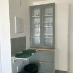 Studio à venda ou para alugar com 1 quarto em Jardim das Acácias, São Paulo, SP
