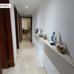 Apartamento à venda ou para alugar com 3 quartos, sendo 1 suíte, em Santana, São Paulo, SP