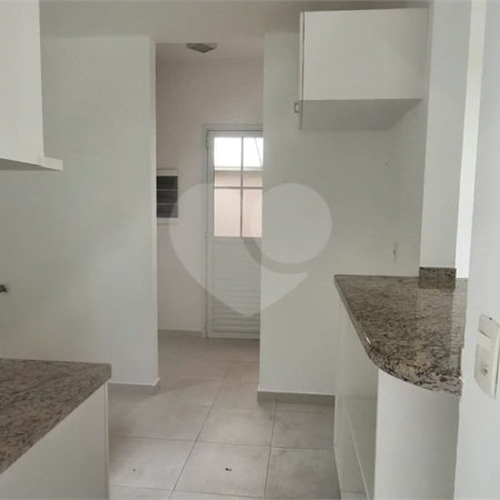 Lindo sobrado com 3 dormitórios (1 suíte com closet) e a.c. em todos os ambientes. à venda, 150 m², por R$ 960.000,00 no condomínio Casa Bella, em Indaiatuba/SP.