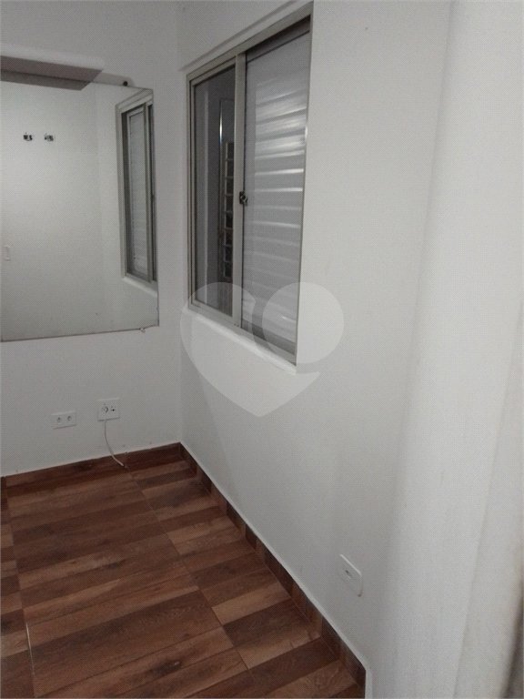 ÓTIMO FLAT, perfeito para sua necessidade!