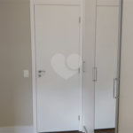 Apartamento à venda com 3 suítes em Vila Anastácio, São Paulo, SP
