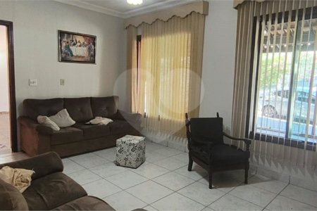 Casa à venda com 3 quartos em Vila Gabriel, Sorocaba, SP