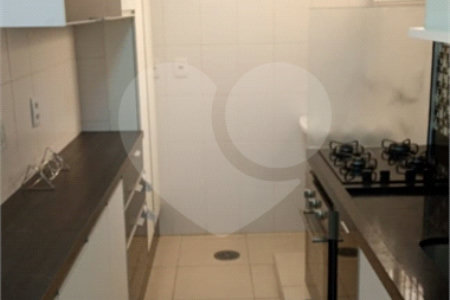Apartamento para alugar com 3 quartos, sendo 1 suíte,  em Pinheirinho, Vinhedo, SP