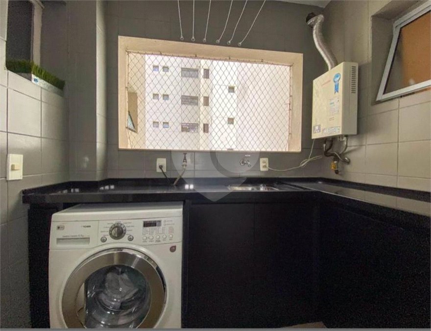 Apartamento à venda com 3 quartos, sendo 1 suíte, em Brooklin Paulista, São Paulo, SP
