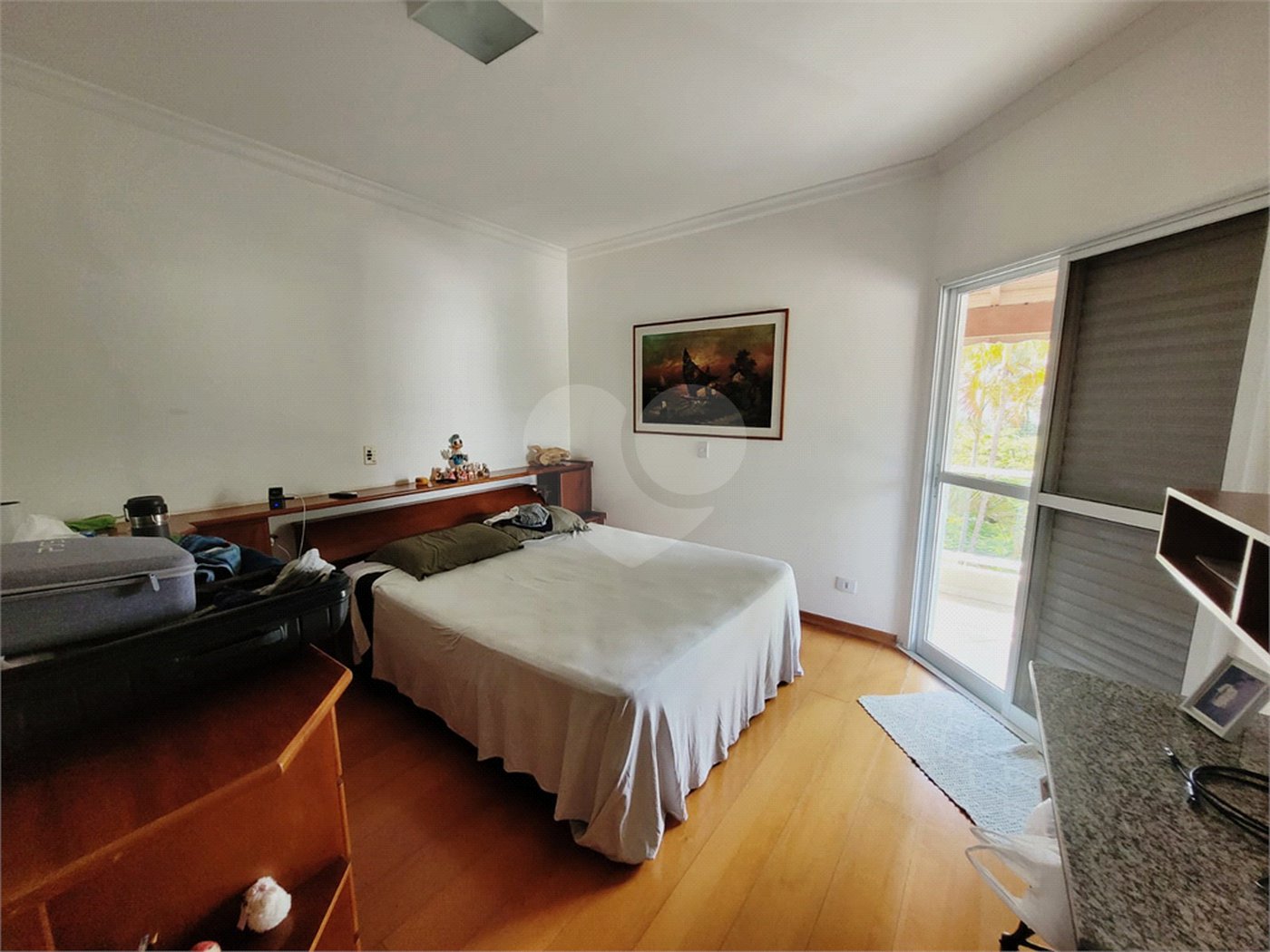 Casa à venda com 4 quartos, sendo 3 suítes,  no condomínio Acmti - Colinas do Mosteiro, Terras de Itaici e Recanto dos Pássaros, Indaiatuba - SP