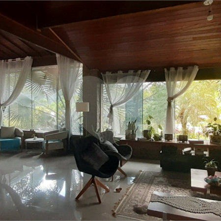 Casa à venda com 2 suítes em Campo Grande, Rio de Janeiro, RJ