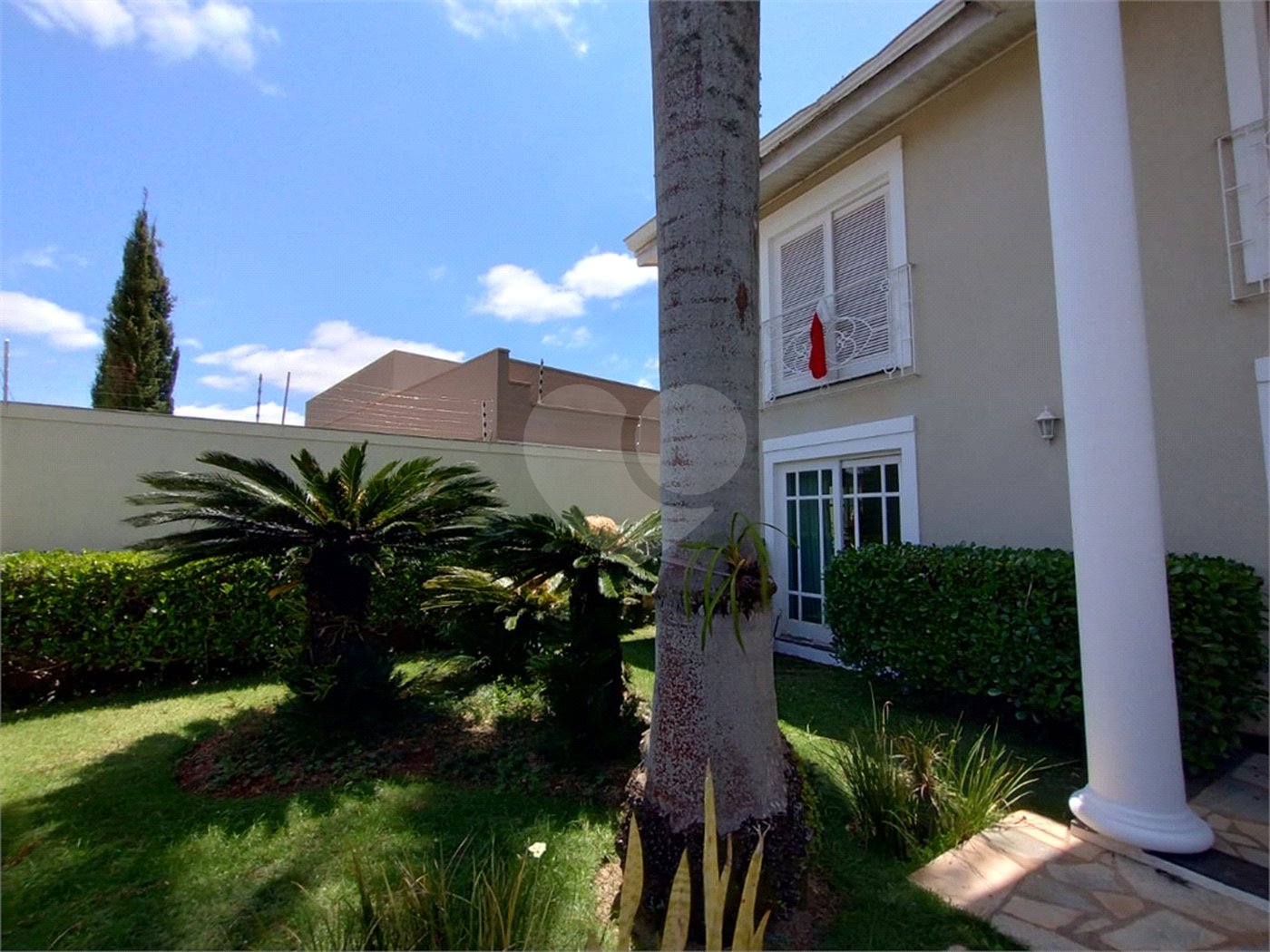 Casa à venda com 5 suítes em Jardim Colombo, Itapetininga, SP
