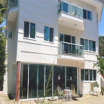 Casa à venda com 3 suítes no condomínio Parque Imperial da Cantareira, Mairiporã - SP