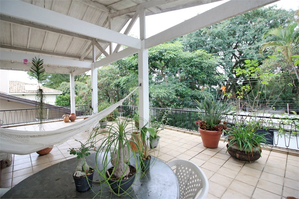 Sobrado à venda com 3 quartos, sendo 1 suíte, em Butantã, São Paulo, SP