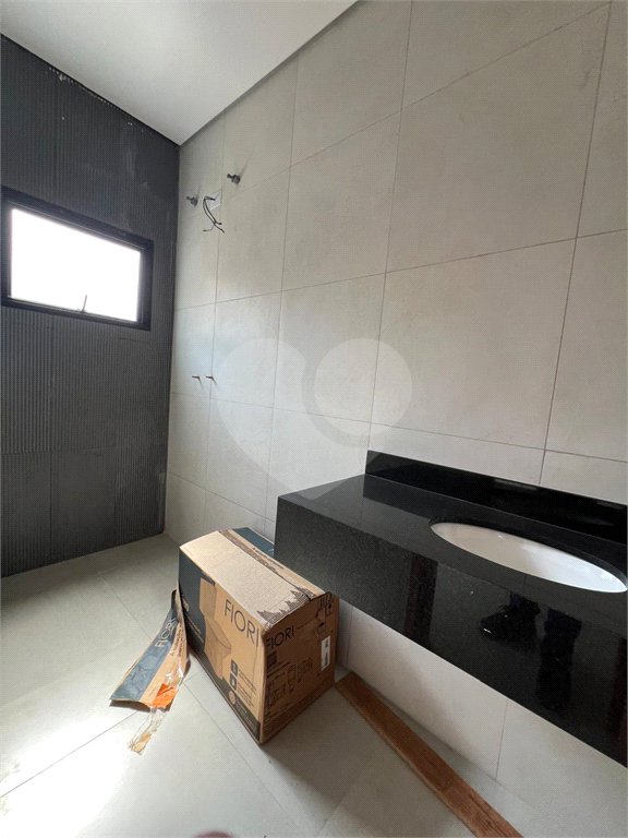 Casa à venda com 3 suítes no condomínio Spazio Design, Bragança Paulista - SP