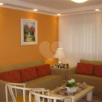 Apartamento à venda com 3 quartos, sendo 1 suíte, em Santana, São Paulo, SP