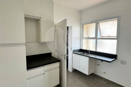 Apartamento à venda ou para alugar com 4 suítes em Fazenda São Quirino, Campinas, SP